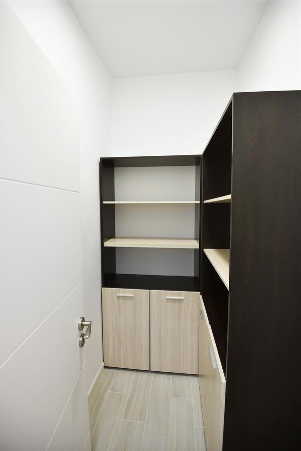 Chaika Apartment Varna Luaran gambar